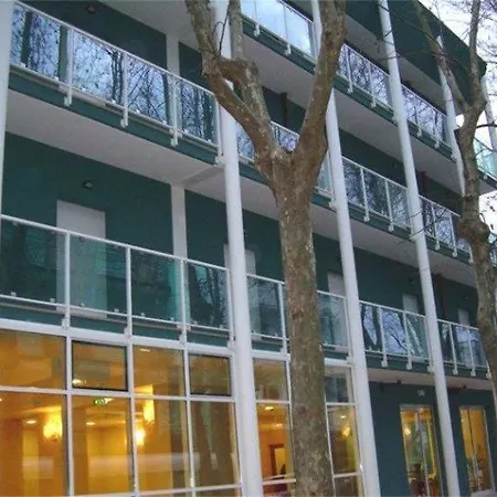 Hotel Jole