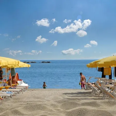 Jole Cesenatico