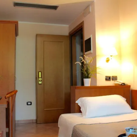 Jole 3* Cesenatico