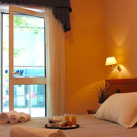 Jole Hotel