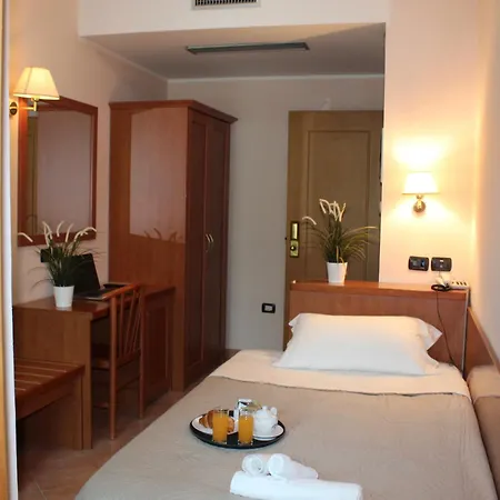 Jole 3* Cesenatico