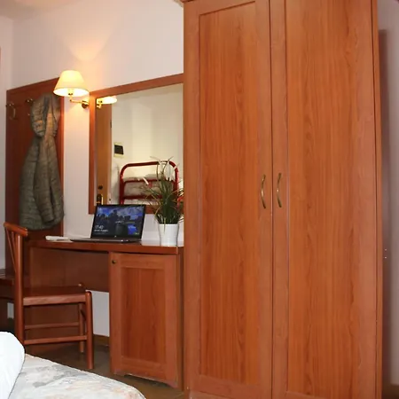 Jole Hotel 3*