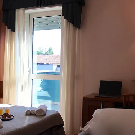Jole 3* Cesenatico
