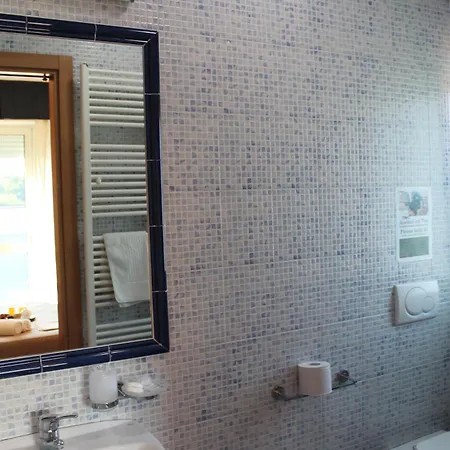 Jole Hotel Cesenatico