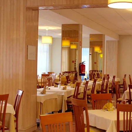 Jole Hotel