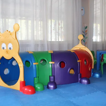 Jole Hotel