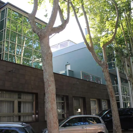 Jole Hotel