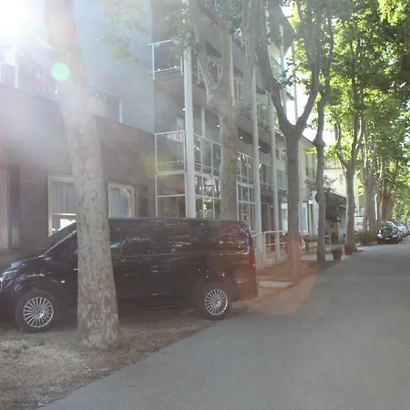 Jole Hotel 3*