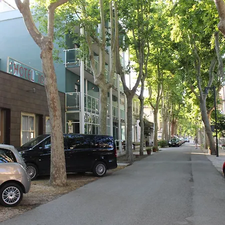Jole Hotel