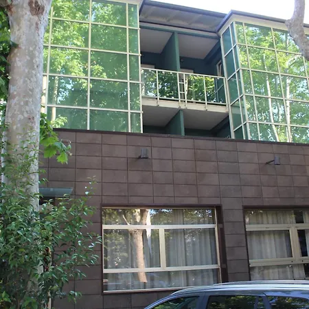 Jole Hotel