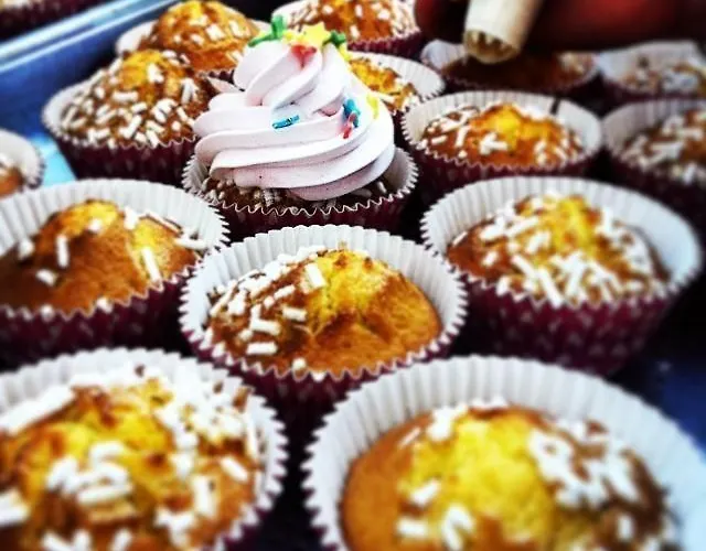 Jole צ'סנטיקו