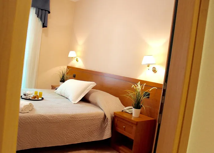 Jole צ'סנטיקו