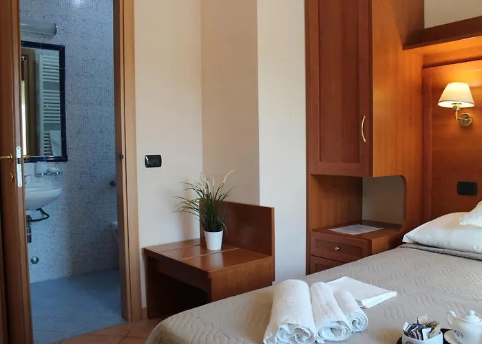 Jole צ'סנטיקו