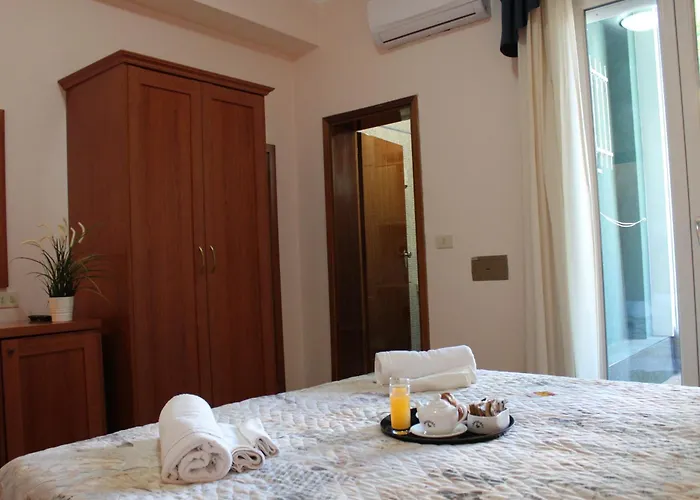 Jole צ'סנטיקו