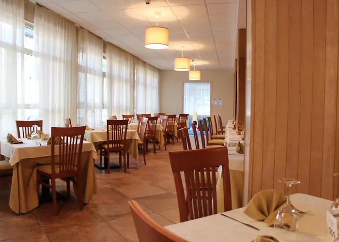 Jole Hotel Cesenatico