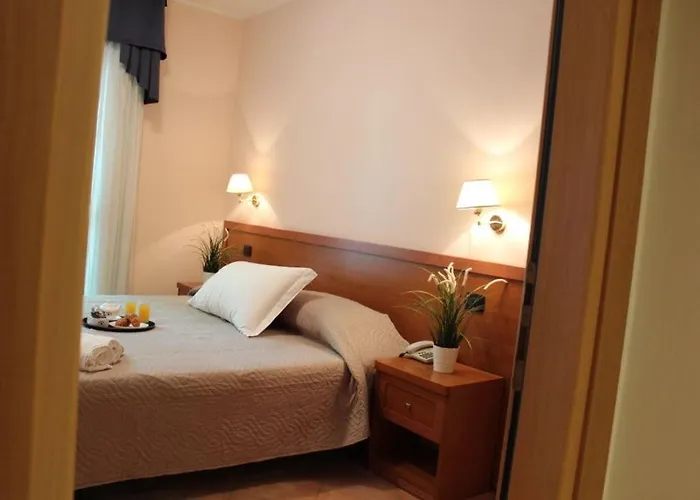 Jole צ'סנטיקו