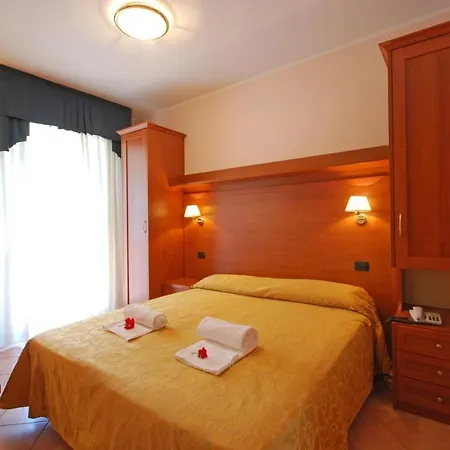 Jole 3* Cesenatico