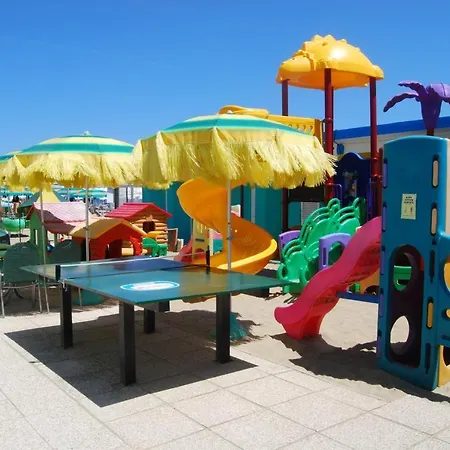 Jole Hotel Cesenatico