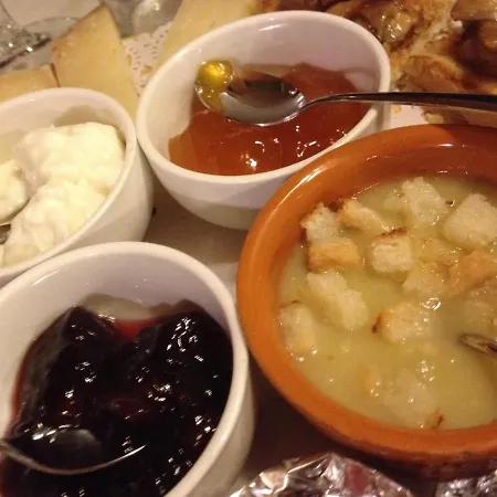 Jole 호텔 3*