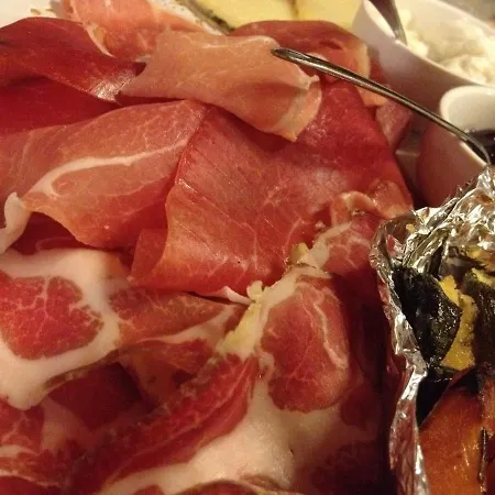 Hotel Jole Cesenatico