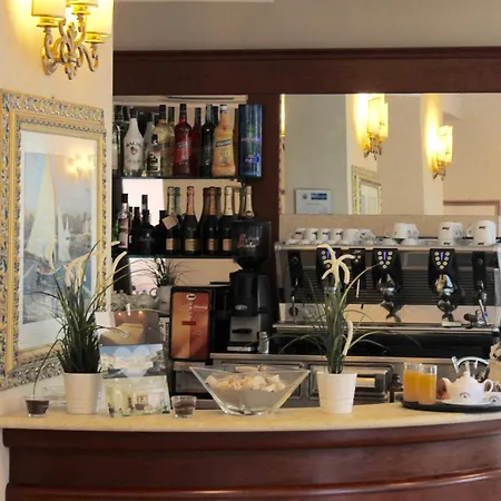 Jole Hotel Cesenatico