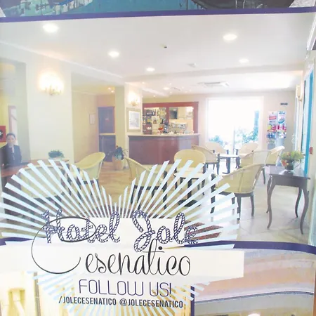 Jole Hotel