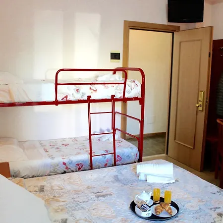 Jole Hotel Cesenatico