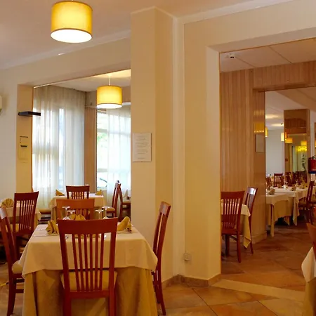 Jole Hotel Cesenatico