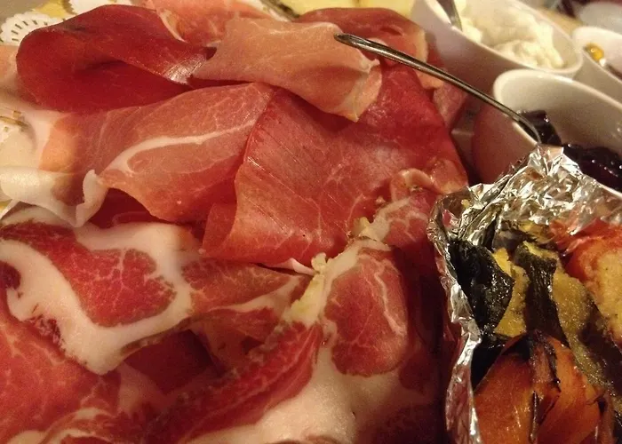 Hotel Jole Cesenatico