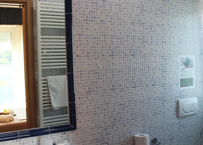 Jole Hotel Cesenatico