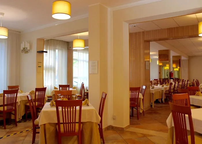 Jole Hotel Cesenatico